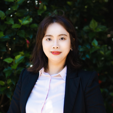 Otto Property Investments - Lu (amy) Yin