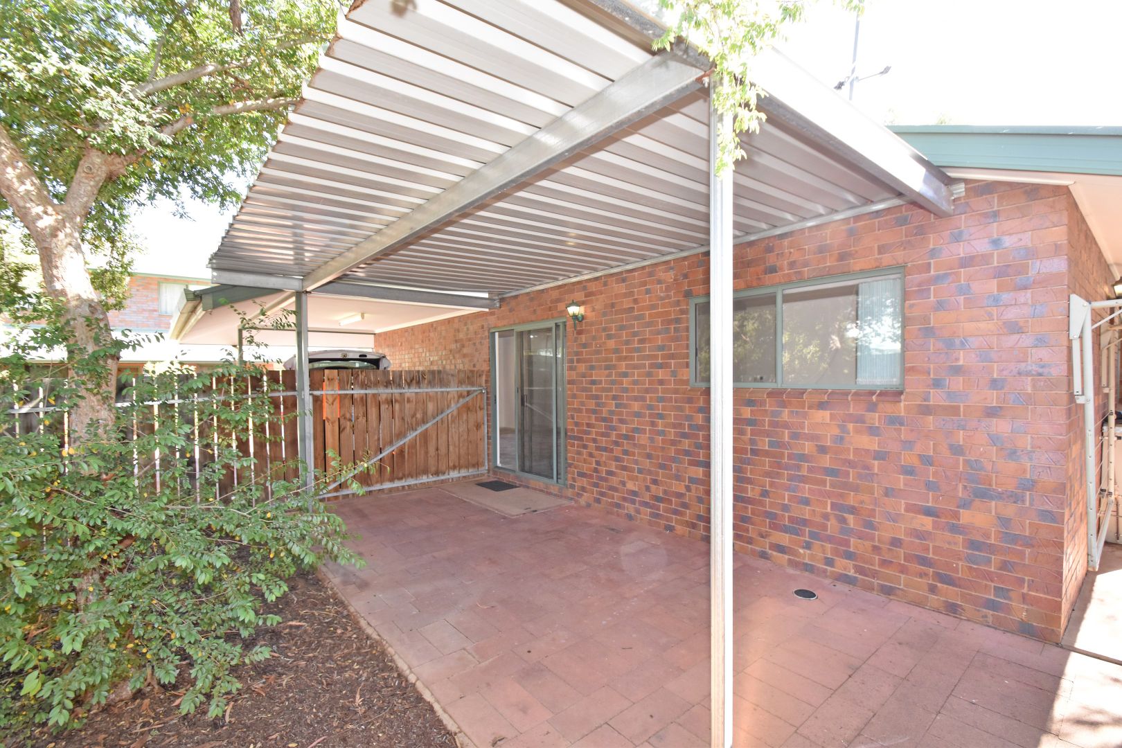 16/43 Kurrajong Drive, East Side NT 0870, Image 2