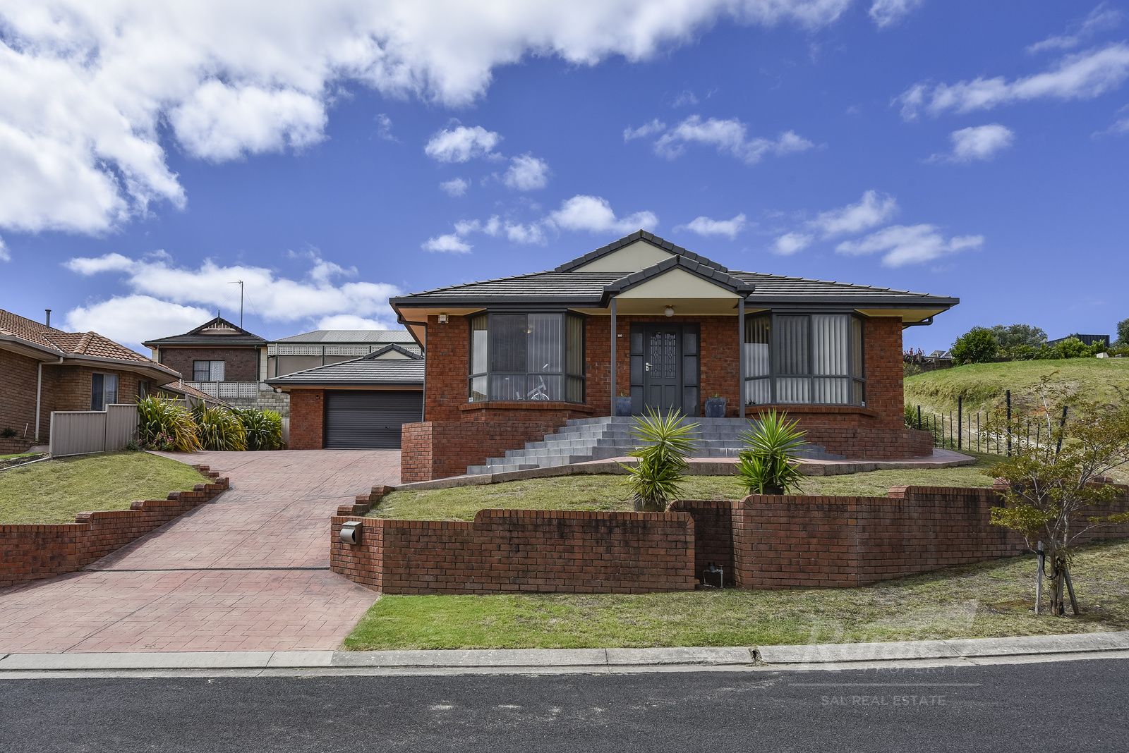 20 Marlow Court, Mount Gambier SA 5290