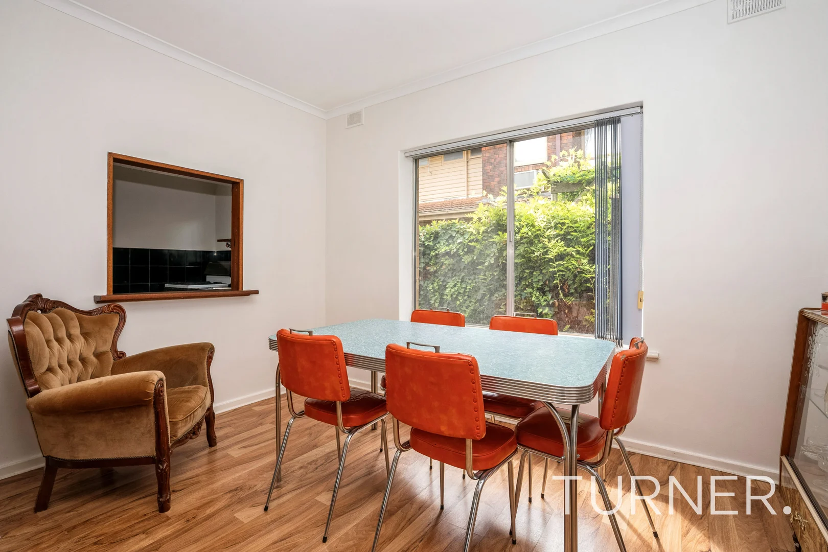 Additional image 7 of 5/3 Sturdee Street, Broadview SA 5083