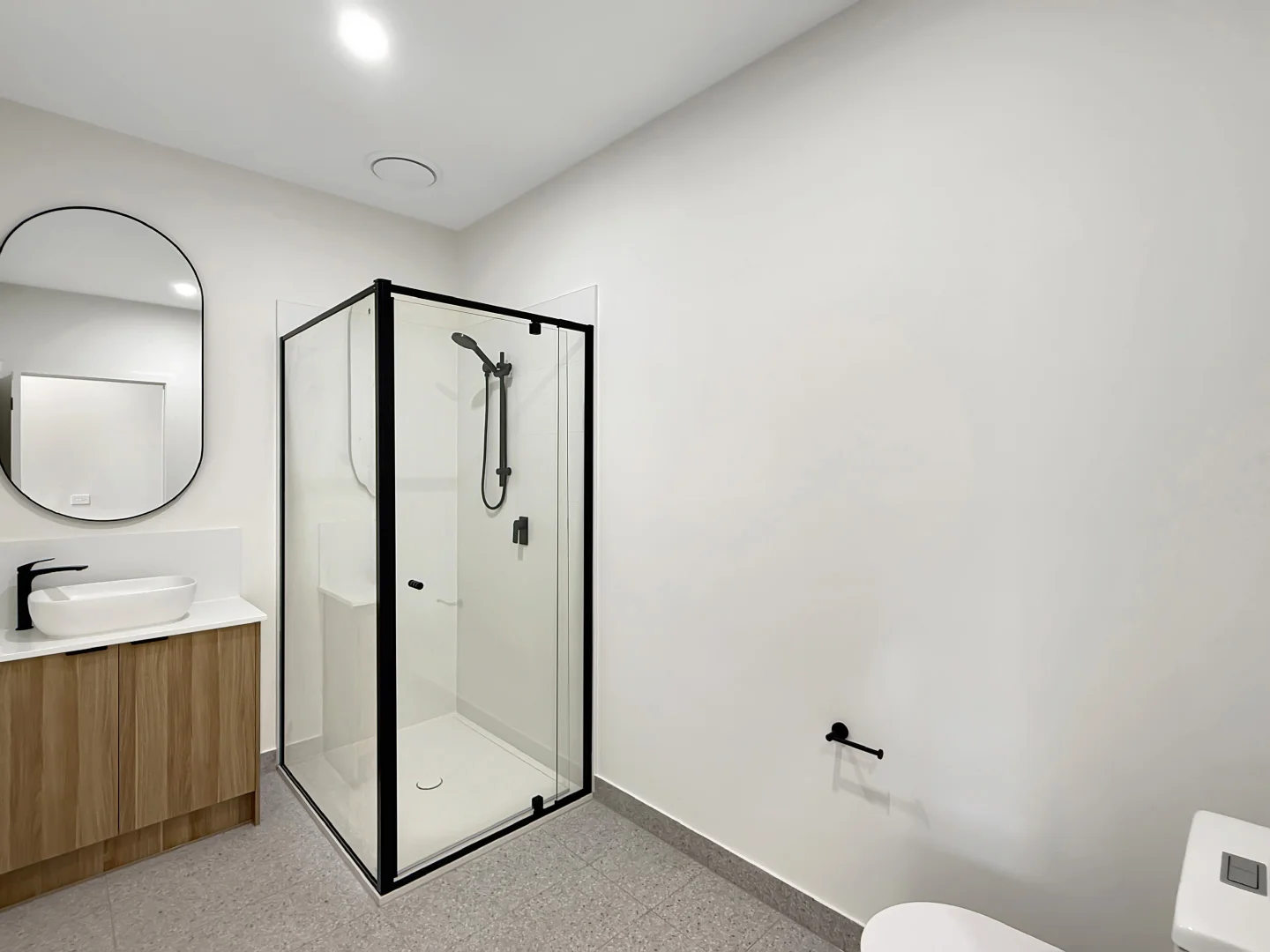 Additional image 8 of 4 Sprinter Drive, Thornhill Park VIC 3335