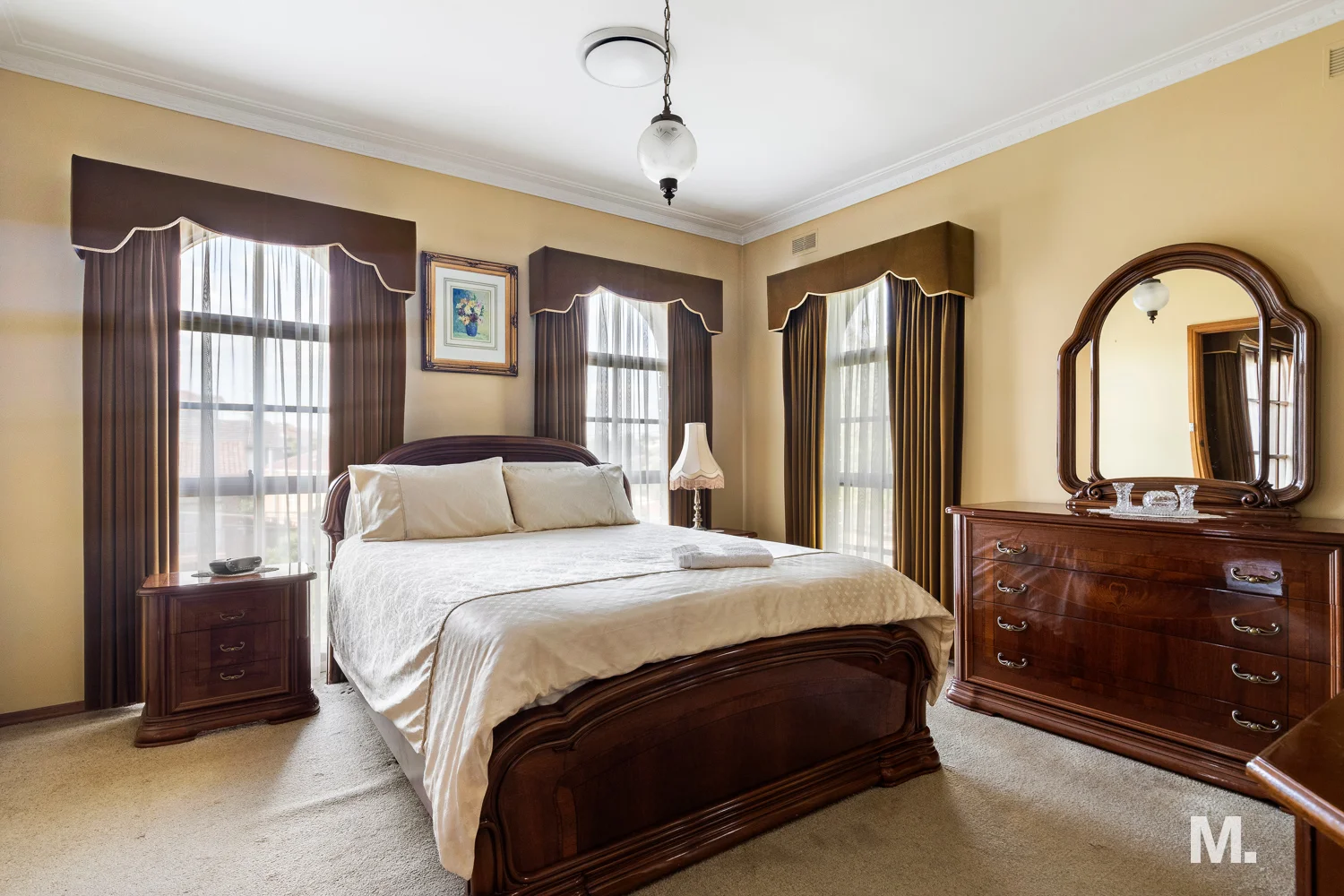 Additional image 13 of 116 Riviera Road, Avondale Heights VIC 3034