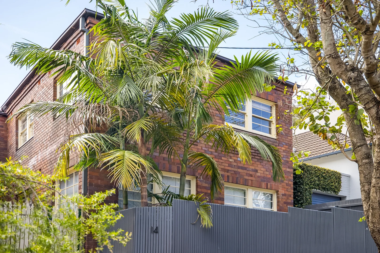 Additional image 16 of 2/14 Denning Street, Petersham NSW 2049
