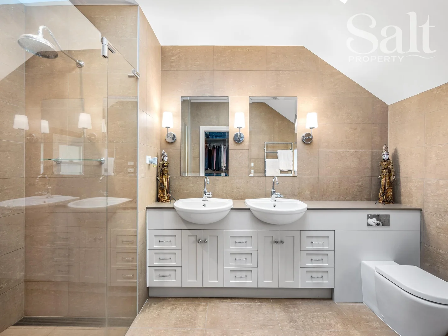 Additional image 24 of 21 Bellevue Road, Belmont NSW 2280