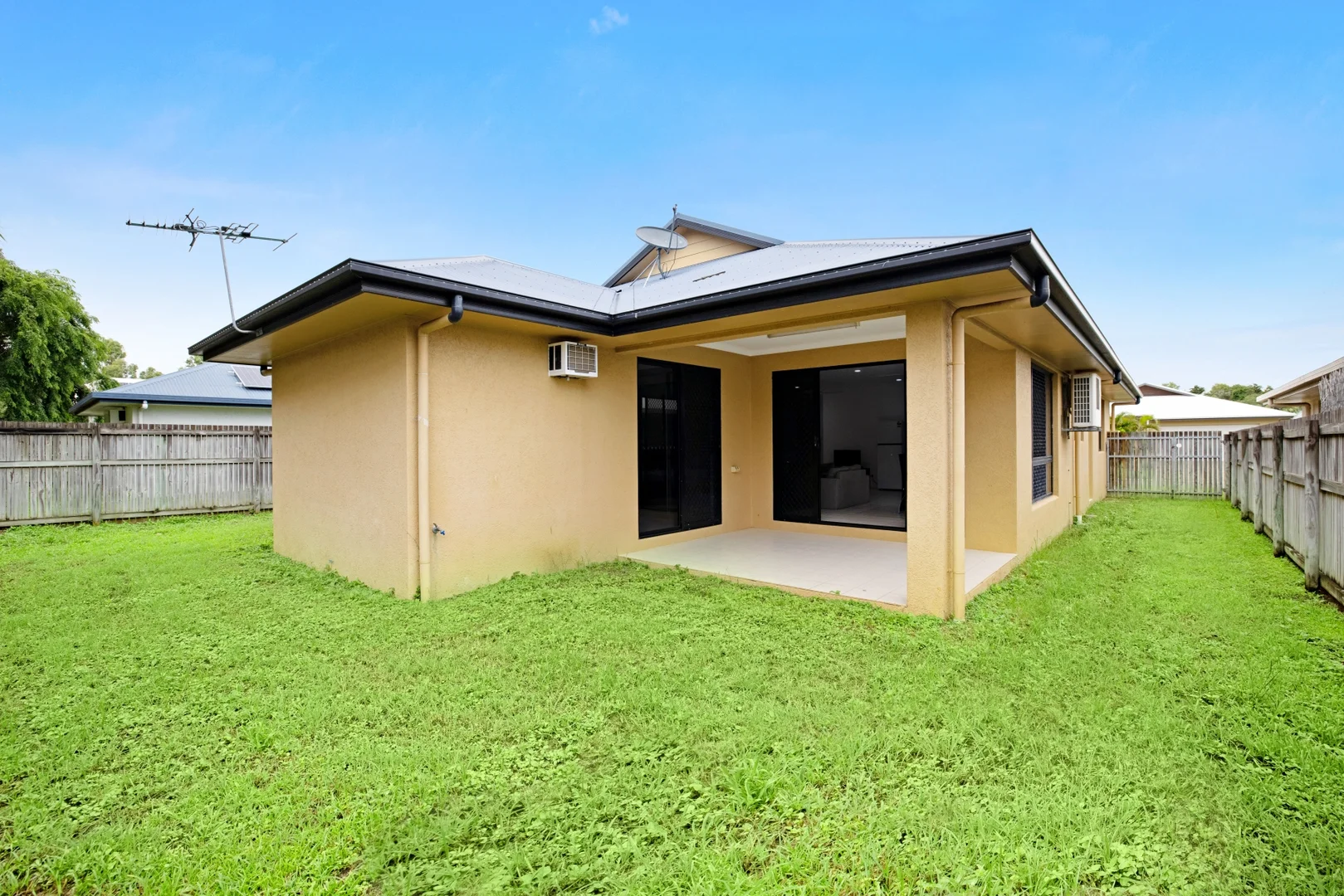 Additional image 8 of SHARE HOUSE/4 Calliope Close, Douglas QLD 4814