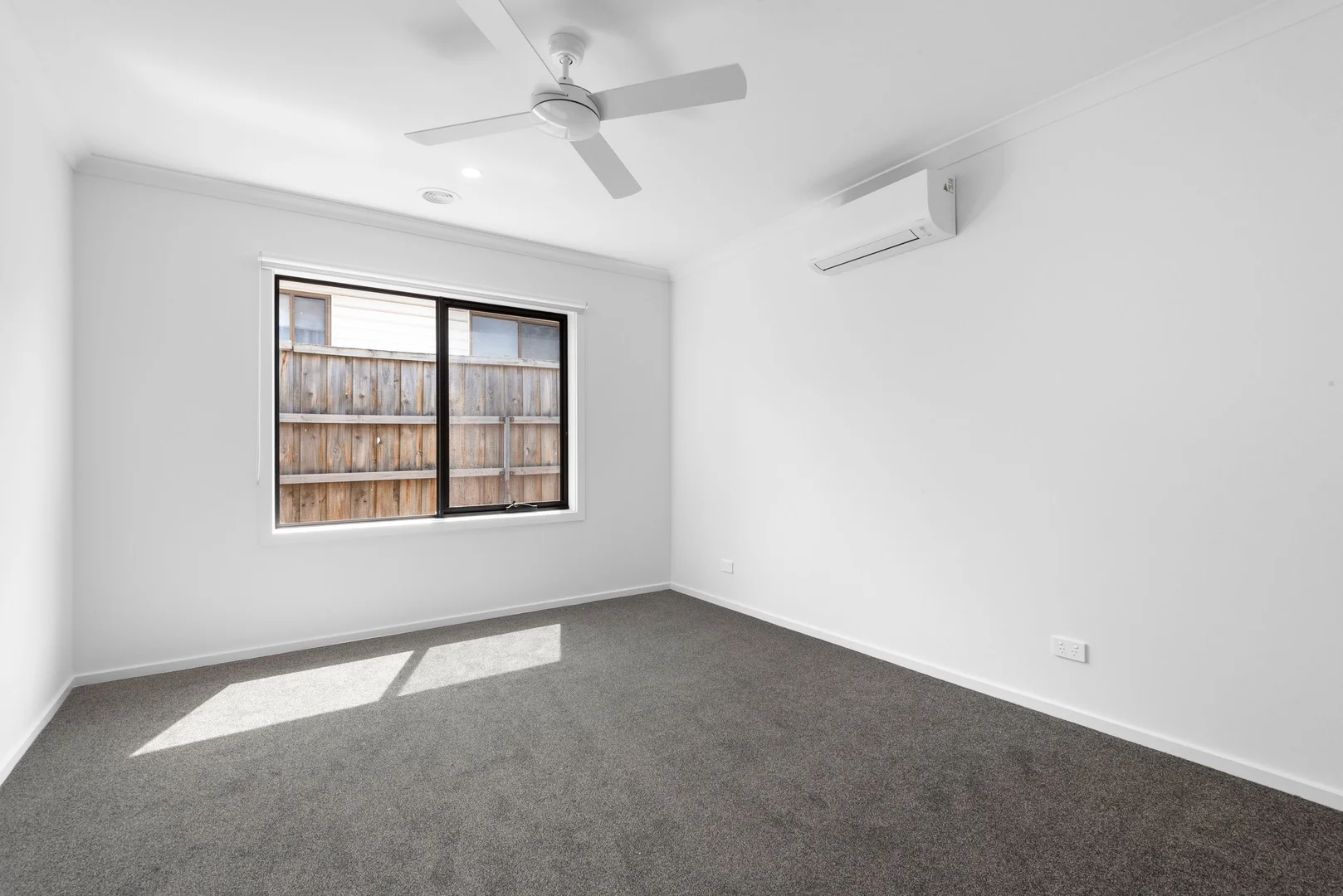 Additional image 5 of 6B Fisher Avenue, Belmont VIC 3216