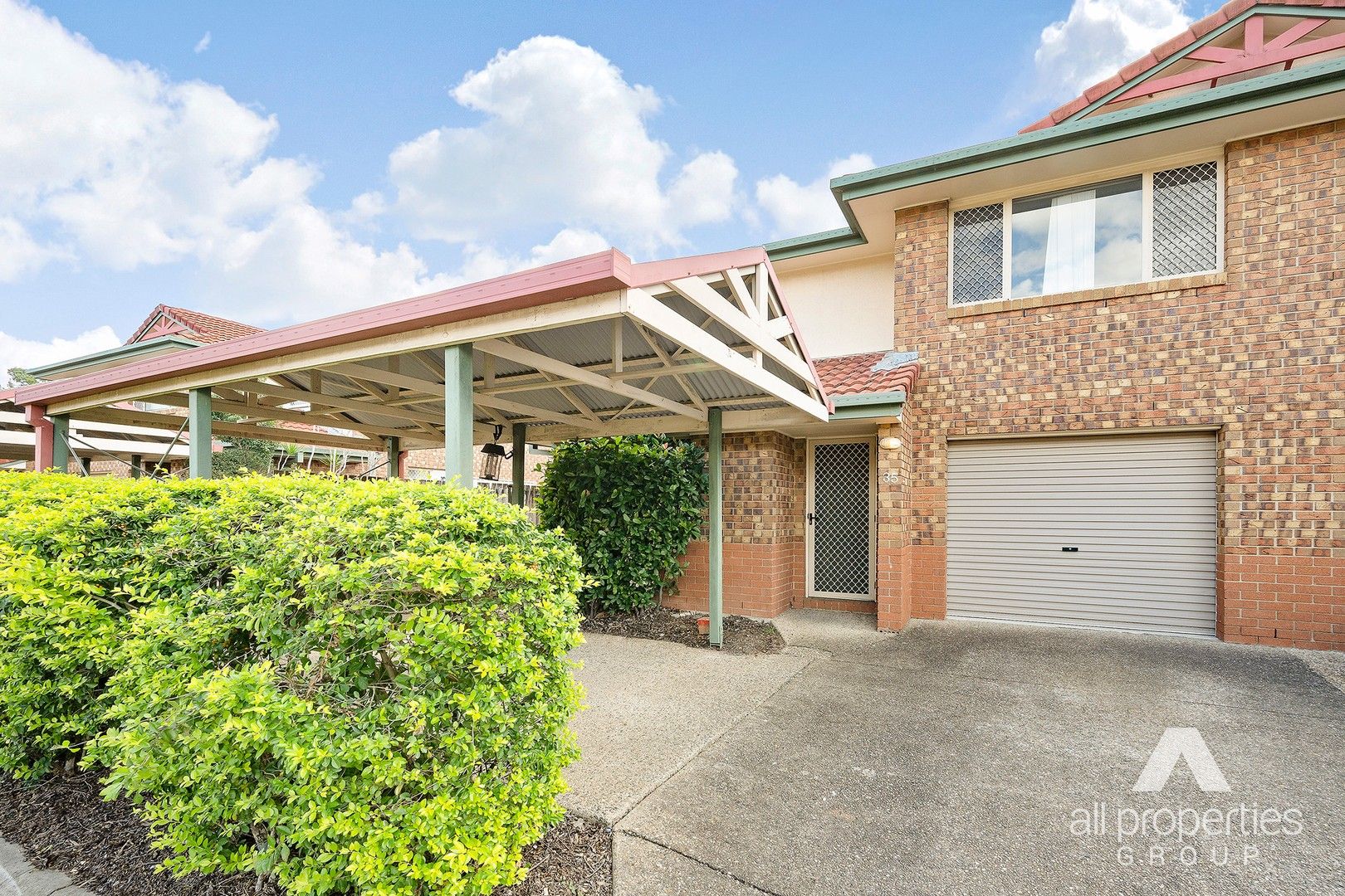 35/217 Murphy Road, Geebung QLD 4034, Image 0