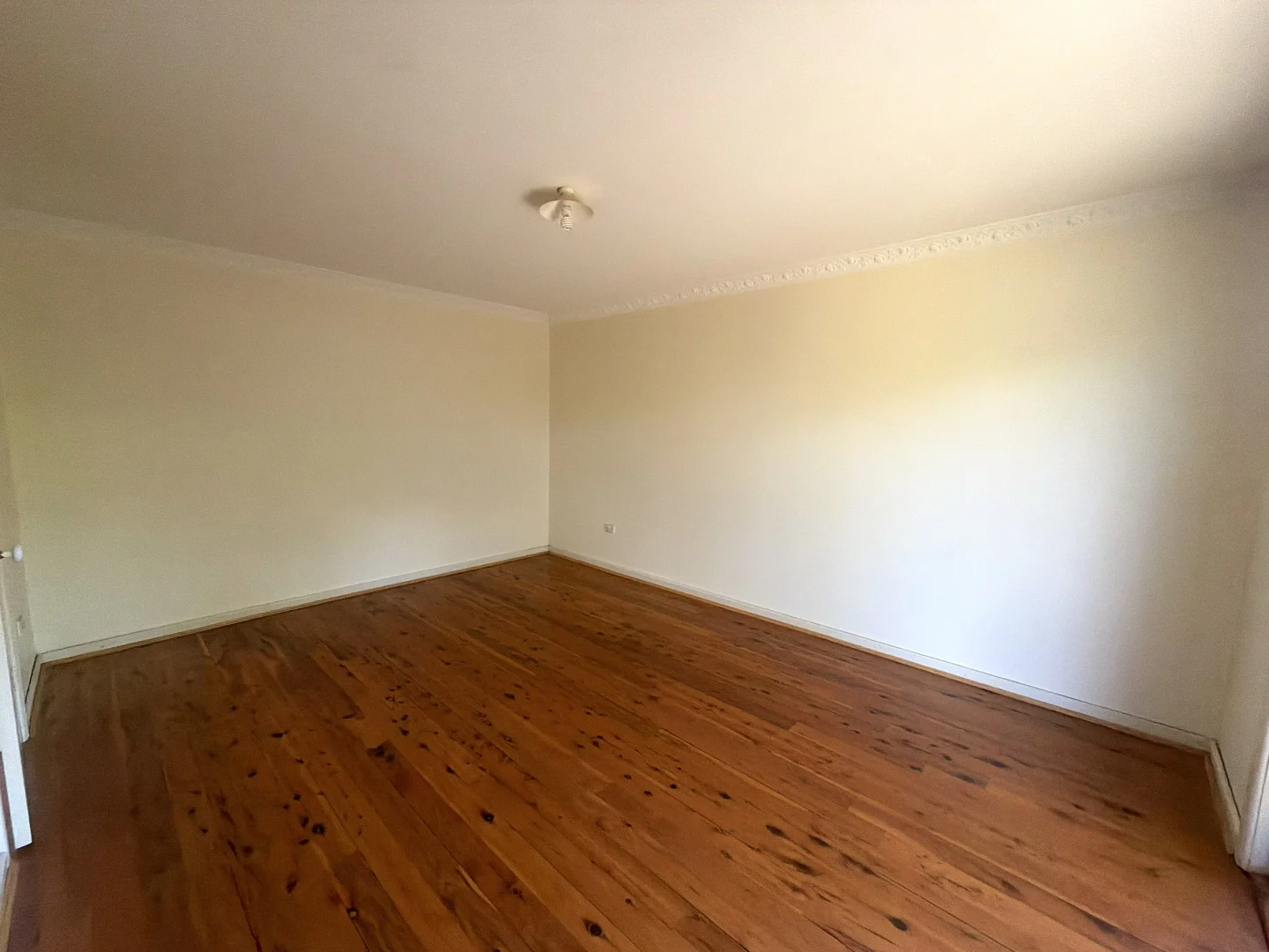 Additional image 4 of 49 Cobham Street, Kings Park NSW 2148