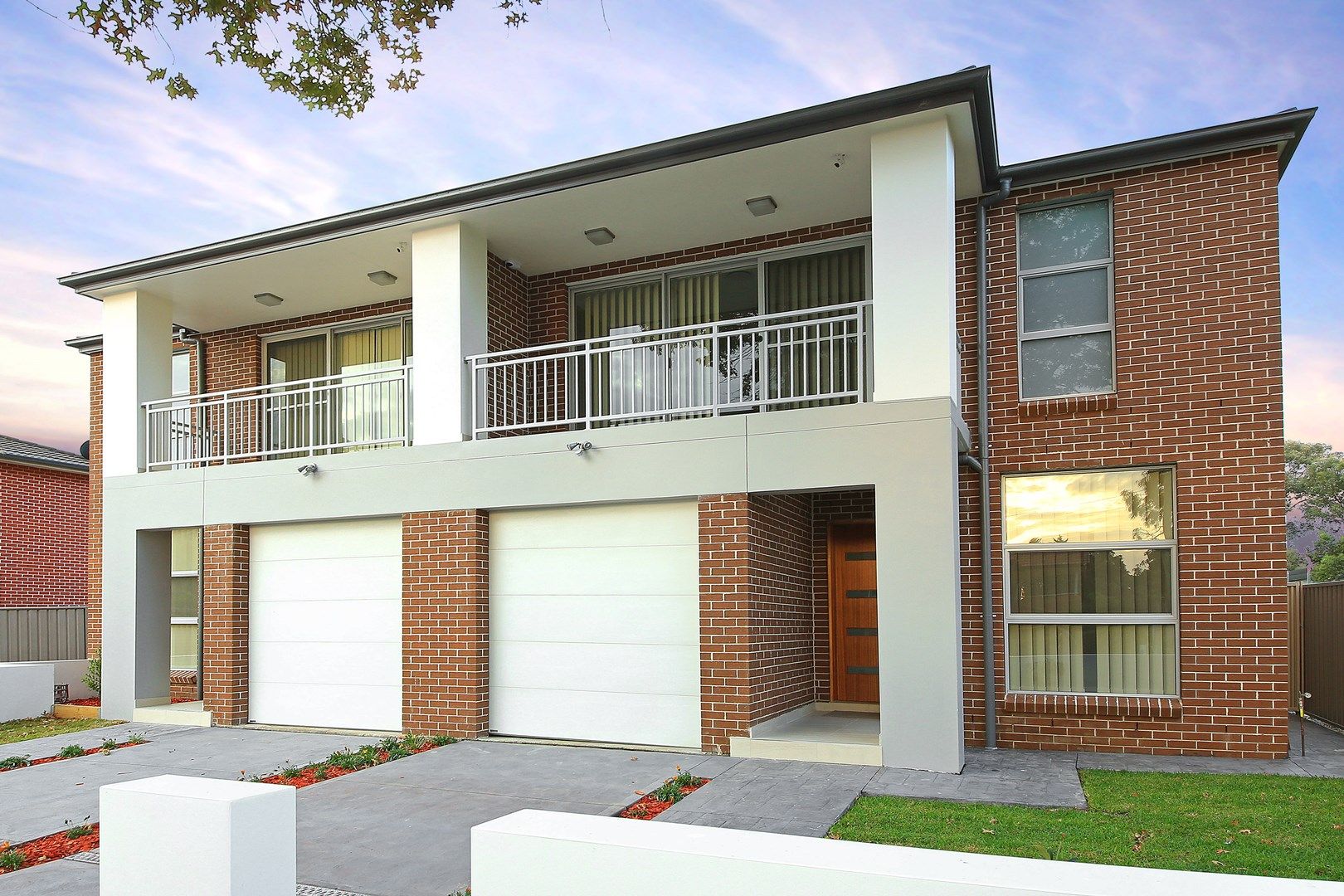 3/36 Belgium Street, RIVERWOOD NSW 2210, Image 0