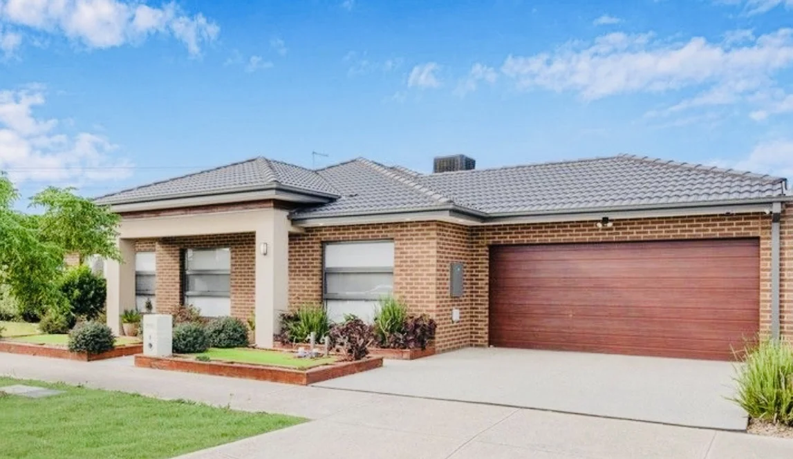 Additional image 16 of 8 Stonrise Street, Wollert VIC 3750