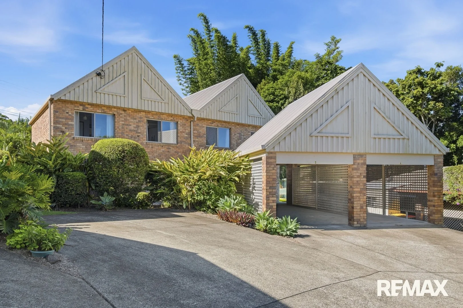 4/7 Hemdan Court, Nambour QLD 4560