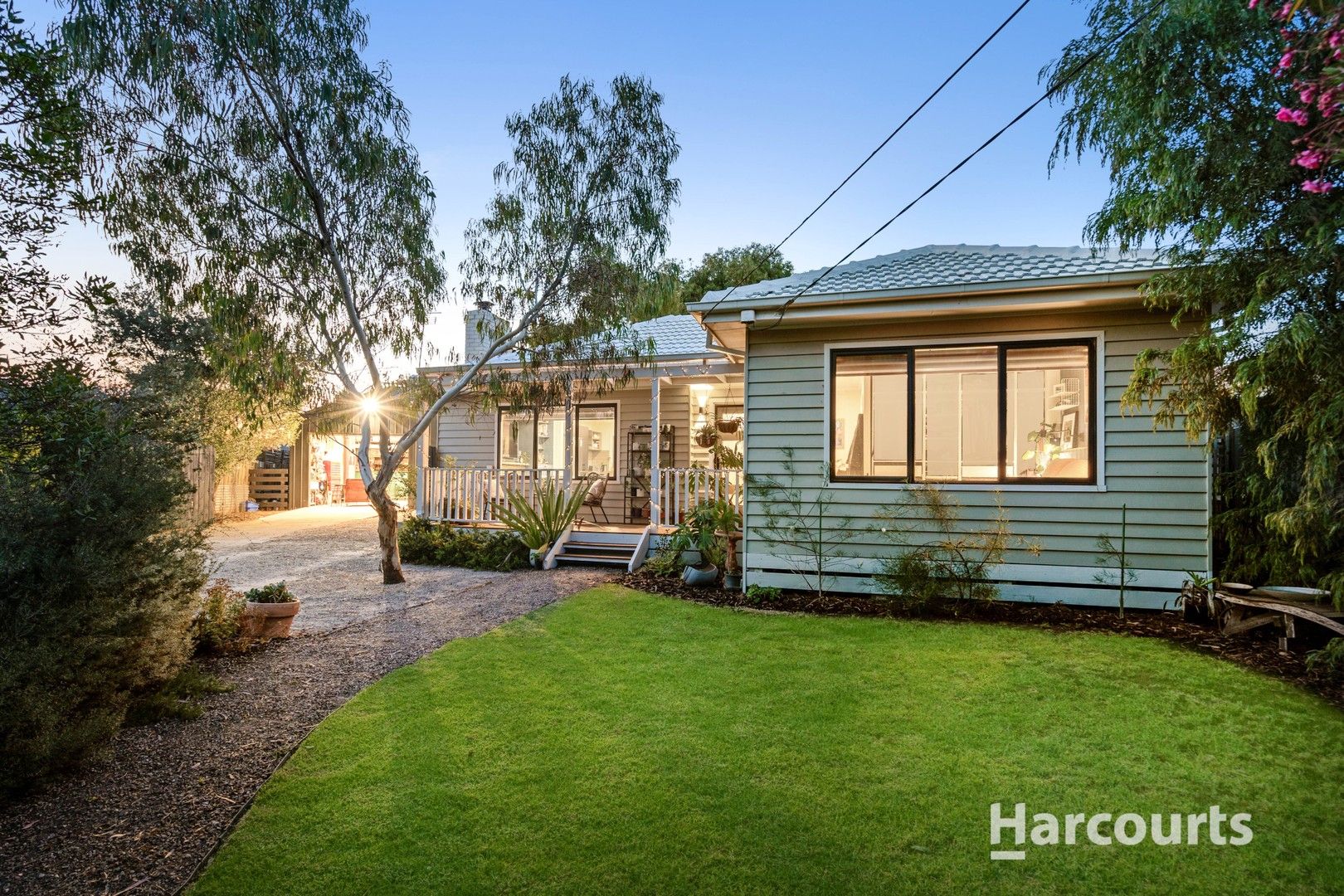 9 Crosslee Court, Deer Park VIC 3023, Image 0