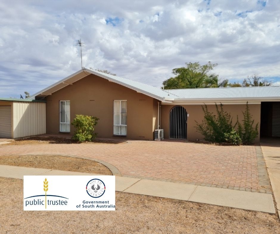 1 Giles Street, Port Augusta SA 5700, Image 0