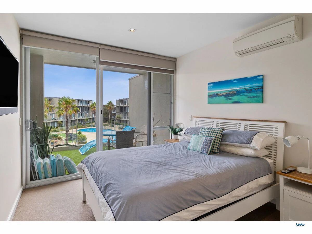 Additional image 5 of 322/100 The Esplanade, Torquay VIC 3228