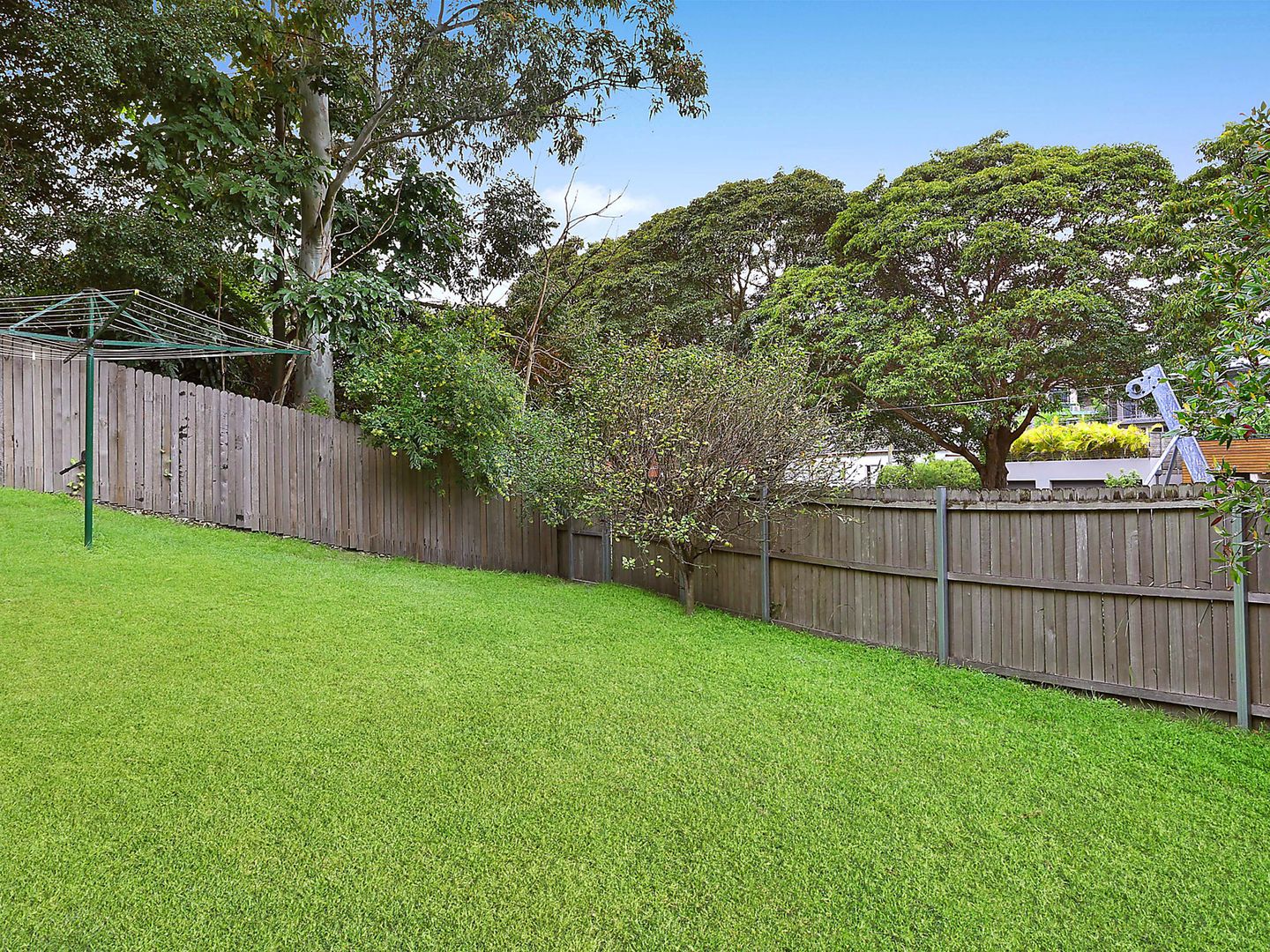 6/18 Bream Street, Coogee NSW 2034, Image 1