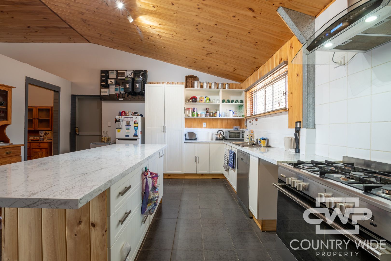 862 Gulf Road, Emmaville NSW 2371 House for Sale Domain