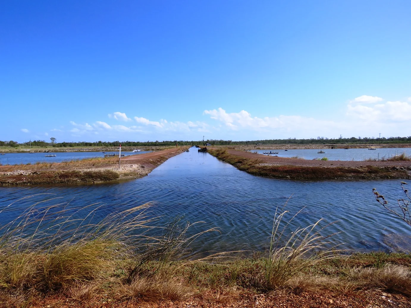 Additional image 17 of Rosedale QLD 4674