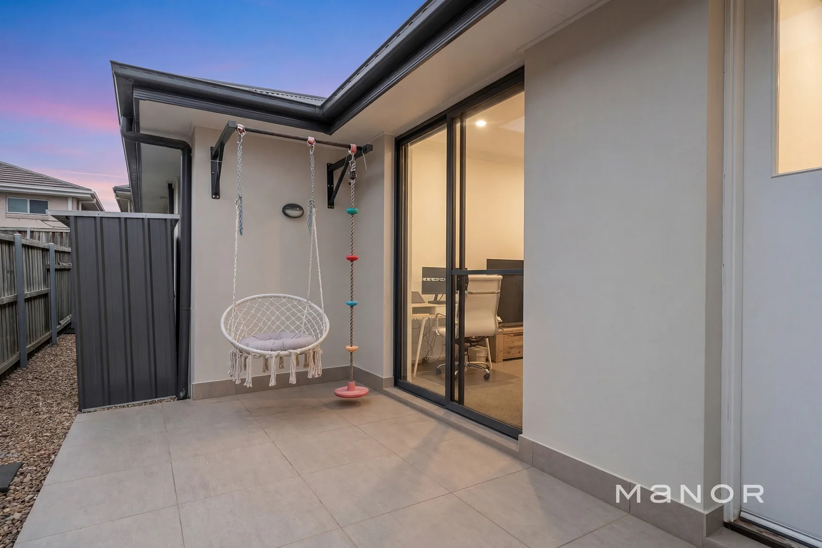 Additional image 12 of 6 Maracana Street, North Kellyville NSW 2155