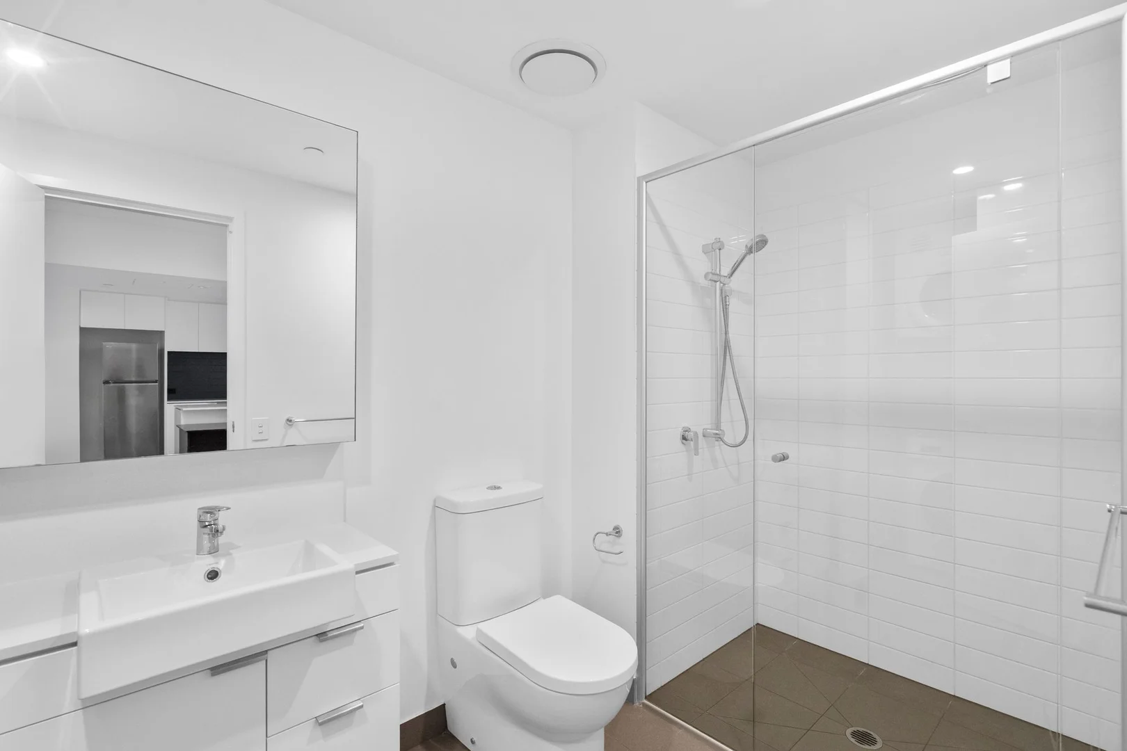 Additional image 6 of 2203/10 Trinity Street, Fortitude Valley QLD 4006