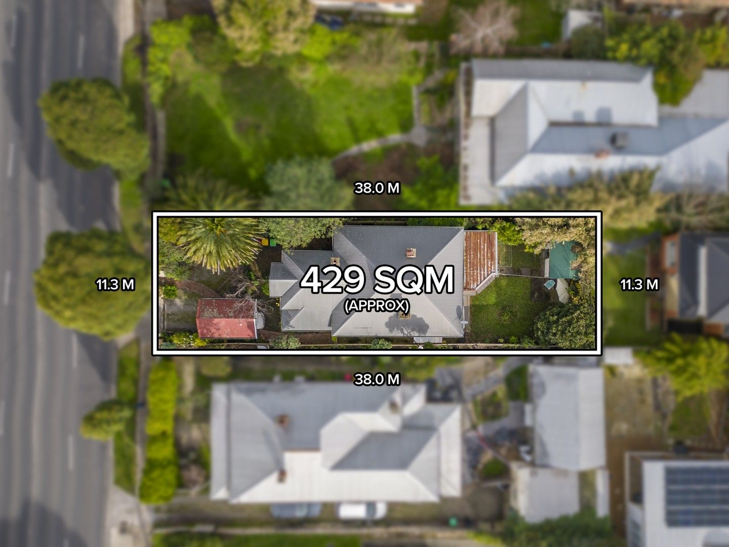 449 Station Street, Box Hill VIC 3128, Image 1