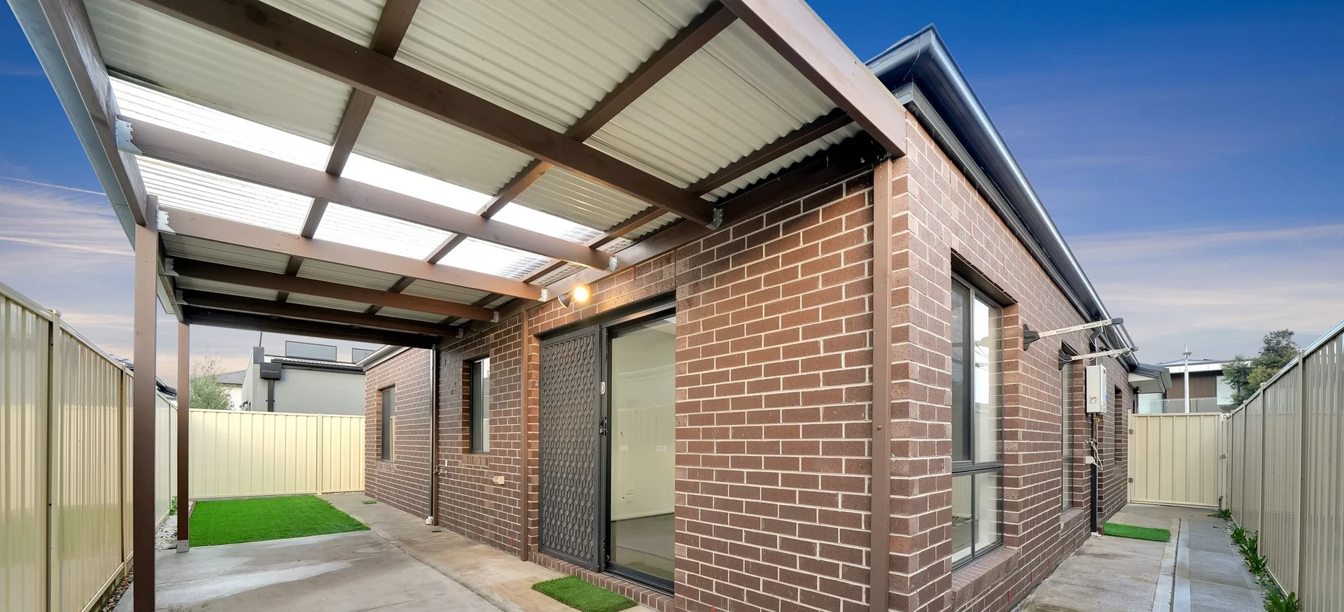 Additional image 11 of 22 SantaRosa Avenue, Tarneit VIC 3029