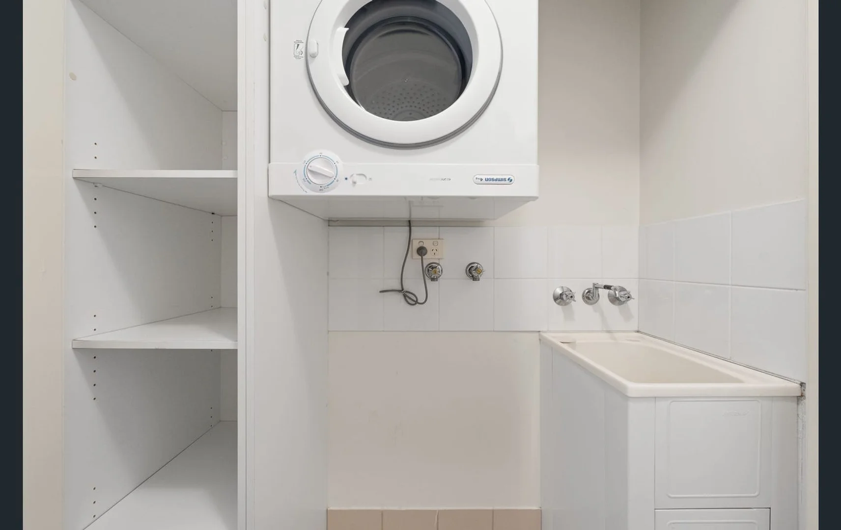 Additional image 10 of 405/491 Wickham Ter, Spring Hill QLD 4000