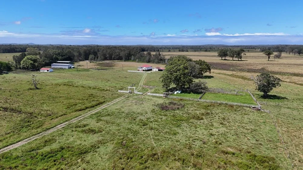 Additional image 6 of 409 Mundays Lane, Limeburners Creek NSW 2444