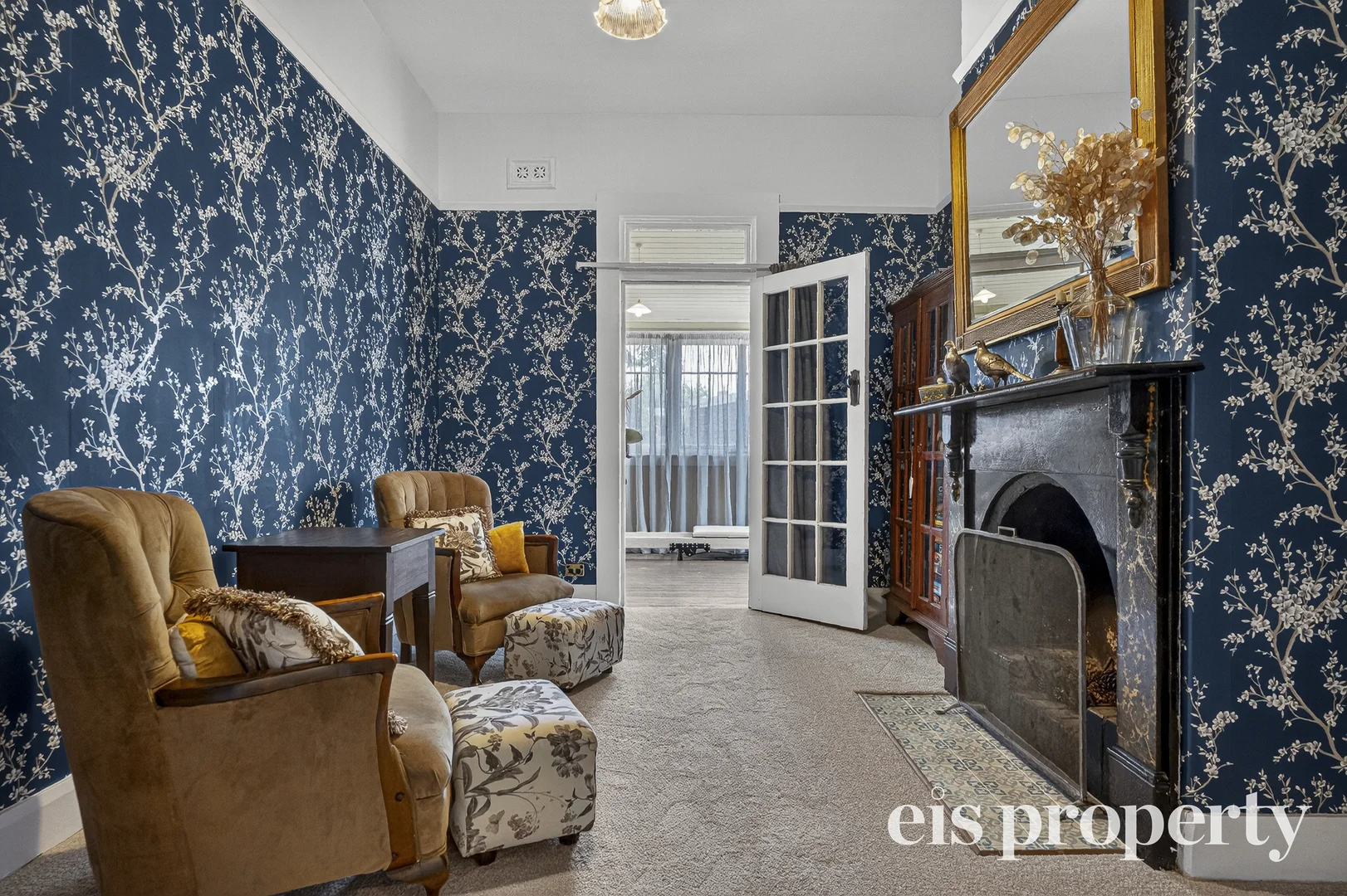 Additional image 23 of 12 Church Street, Ross TAS 7209