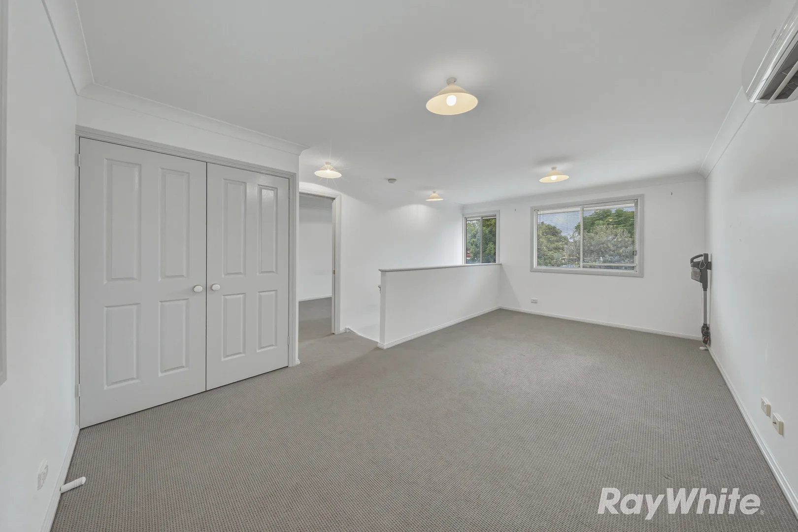 Additional image 12 of 66B Brunswick Street, East Maitland NSW 2323