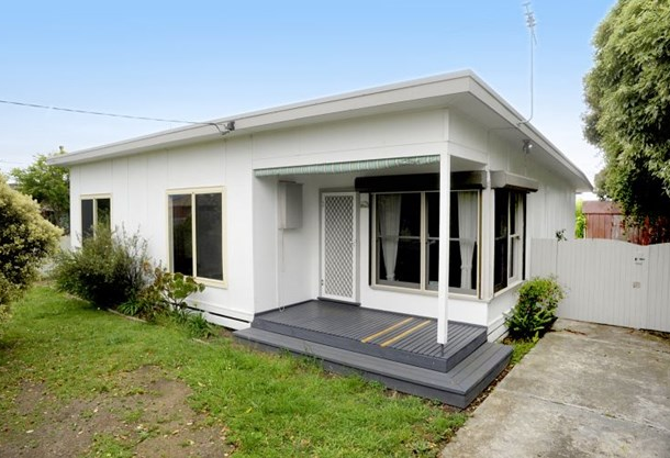 19 Narvik Avenue, St Leonards VIC 3223