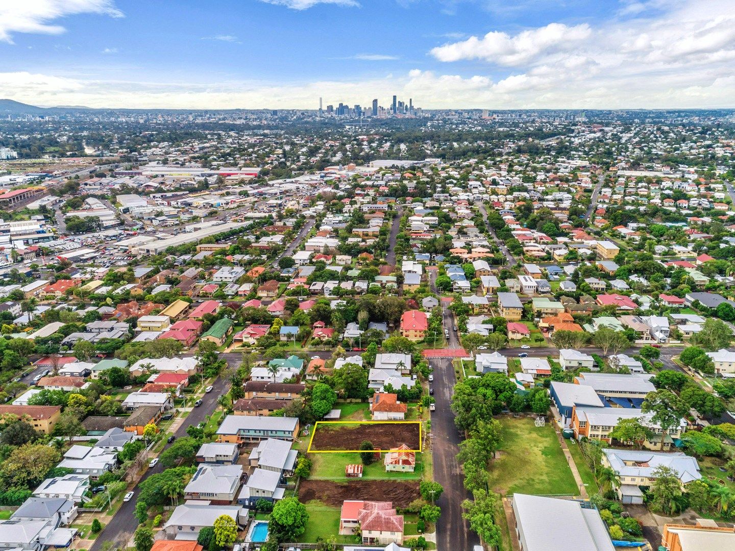 11a Brier Street, Moorooka QLD 4105, Image 0