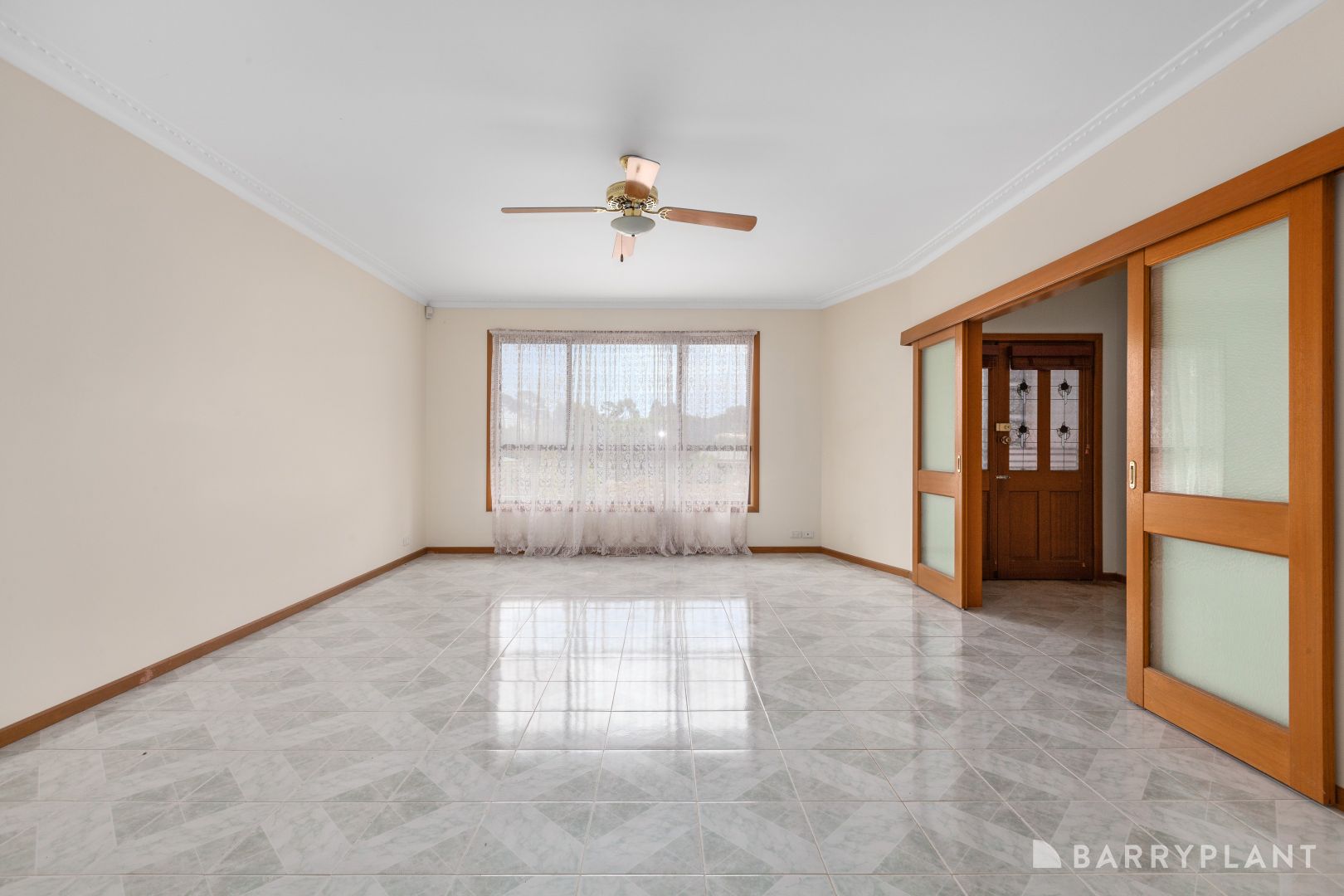 8 Pretty Sally Drive, Wallan VIC 3756 Domain