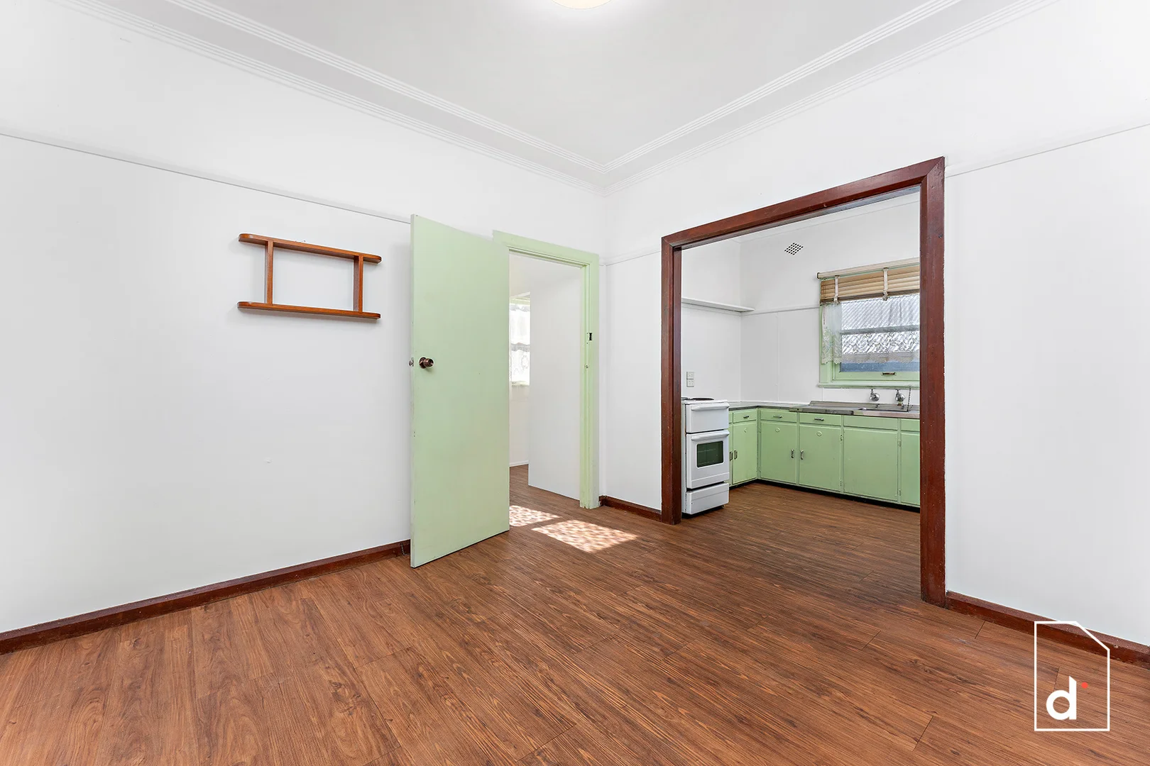 Additional image 5 of 48 Mountain Road, Austinmer NSW 2515