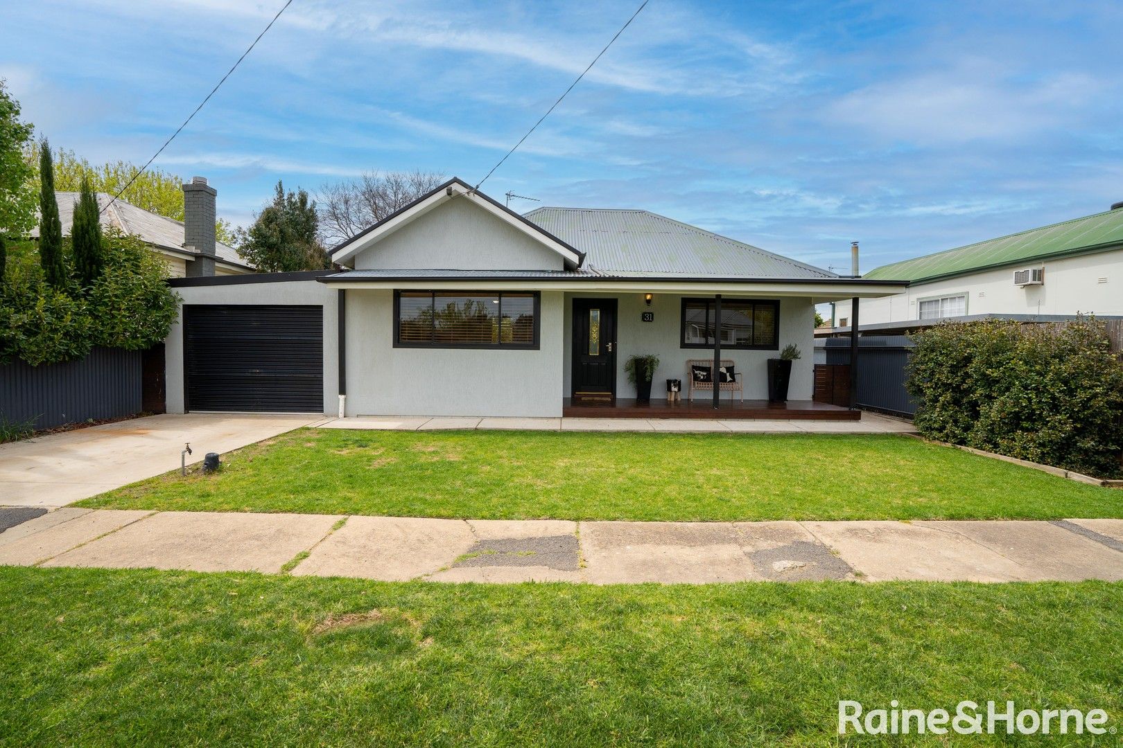 31 Evans Street, Wagga Wagga NSW 2650, Image 0