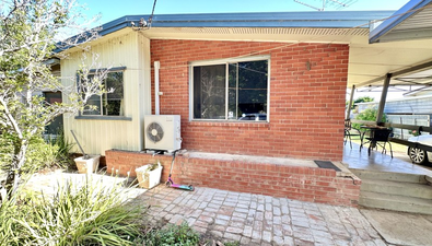 Picture of 472 MACAULEY STREET, HAY NSW 2711