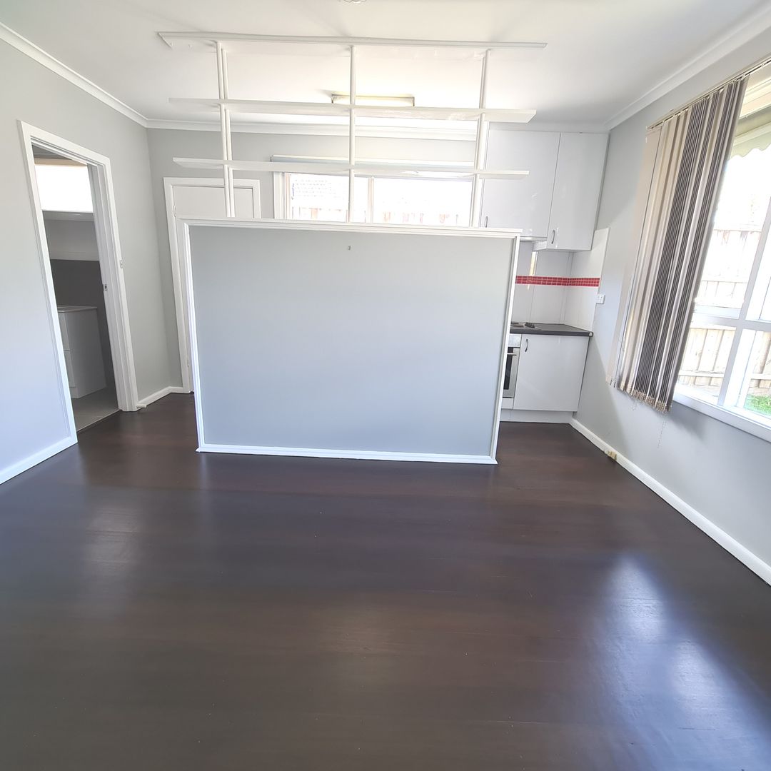 2/138 Heatherdale Rd, Mitcham VIC 3132 Apartment For Rent Domain