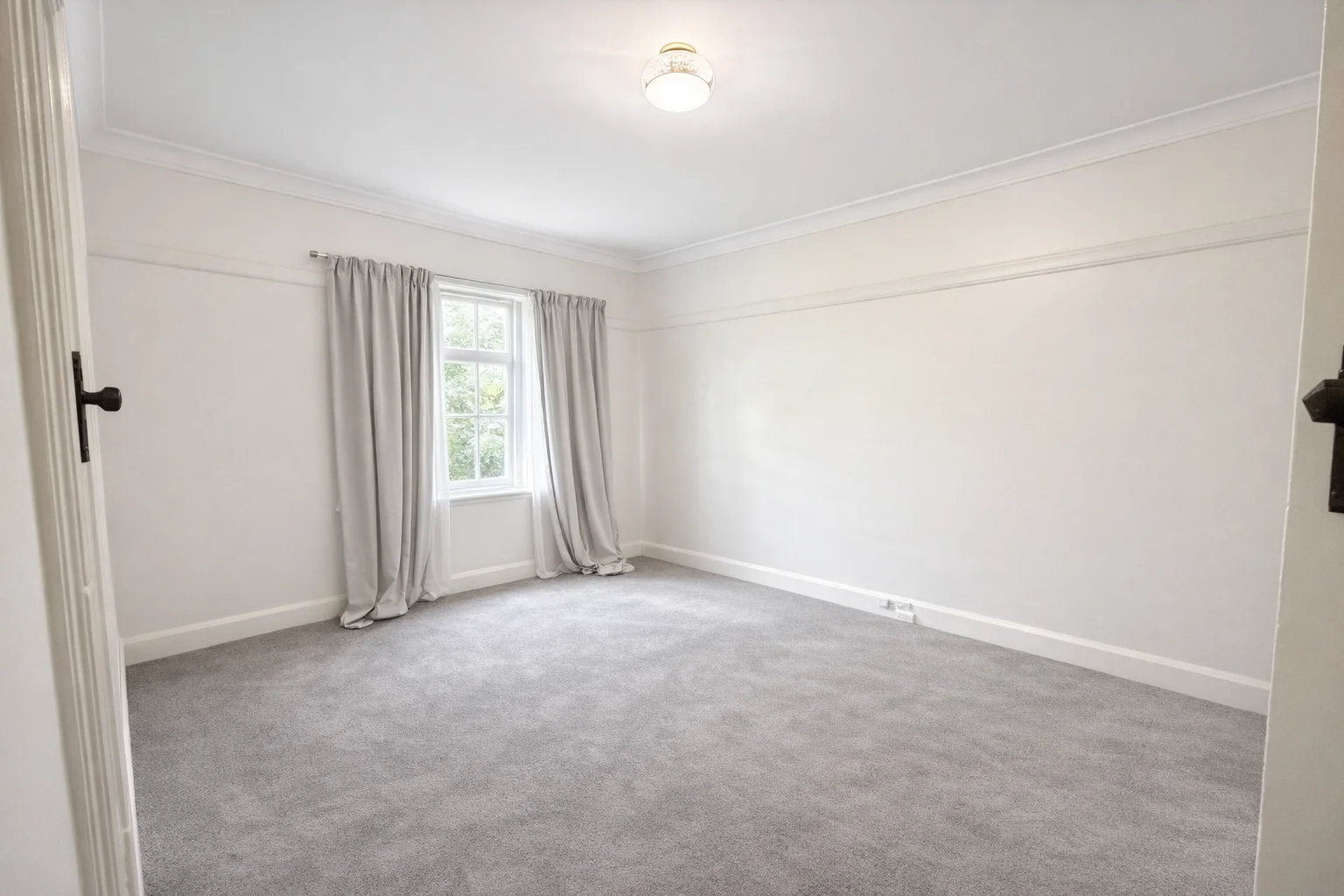 Additional image 6 of 5/11 Bourke St, Barton ACT 2600