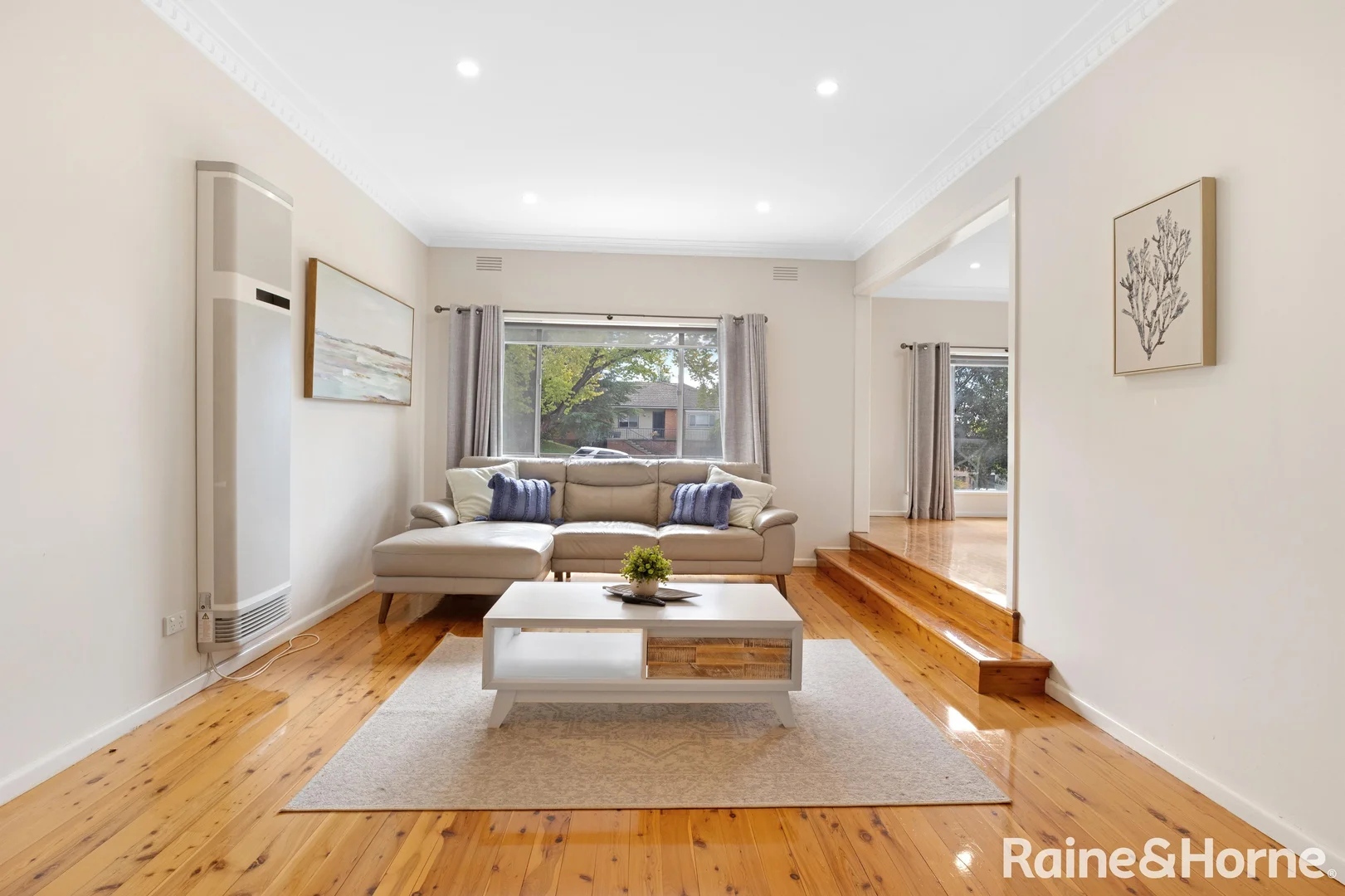 Additional image 5 of 17 Panorama Street, Kooringal NSW 2650