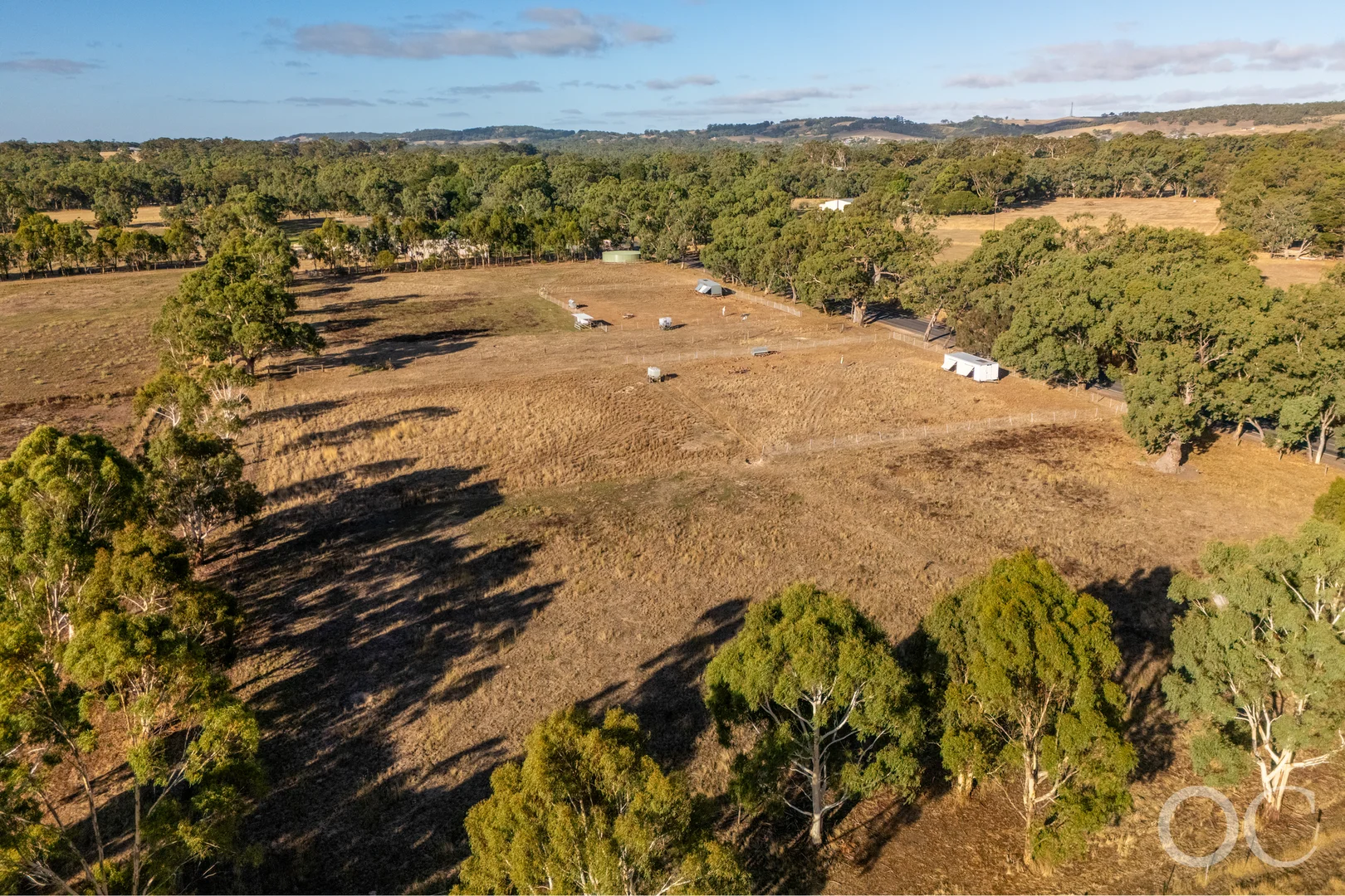 Additional image 28 of 30 Brookman Road, Meadows SA 5201