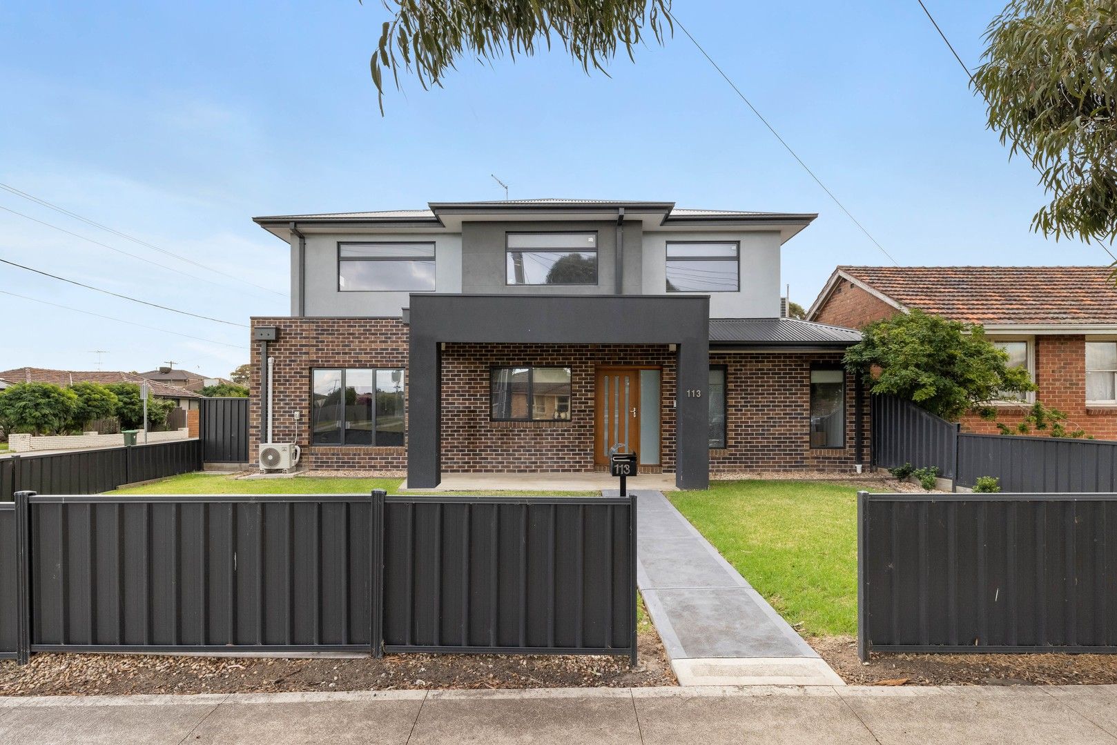 113 Cardinal Road, Glenroy VIC 3046, Image 0