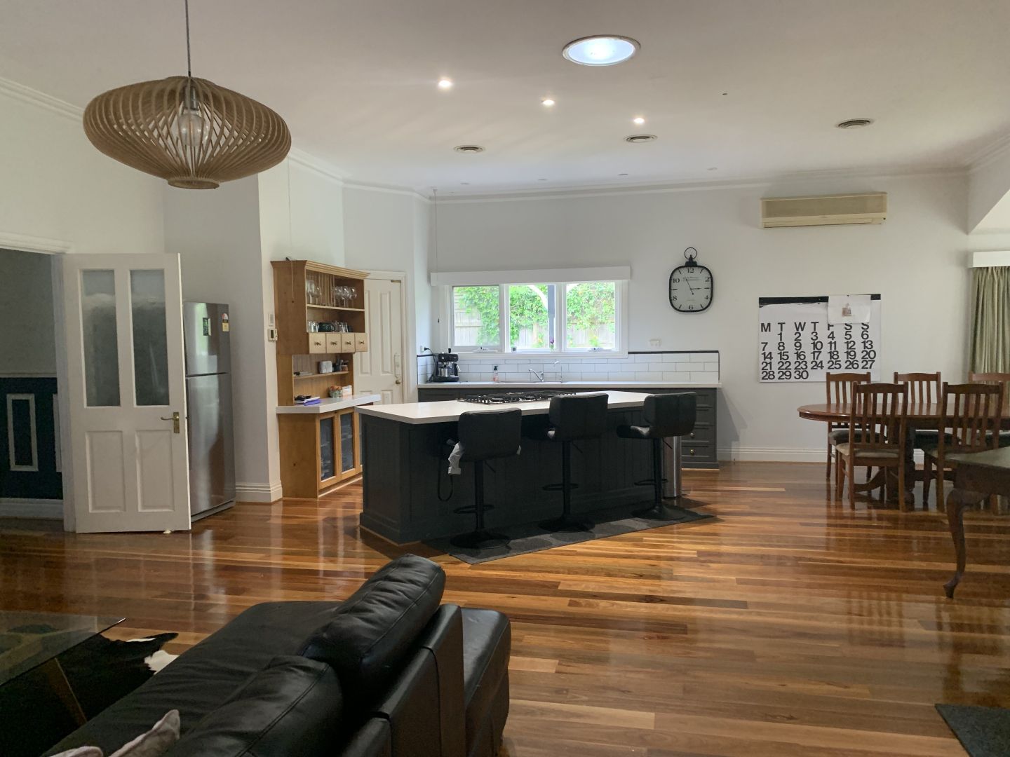 5 Silkstone Road, Korumburra VIC 3950 House For Rent Domain