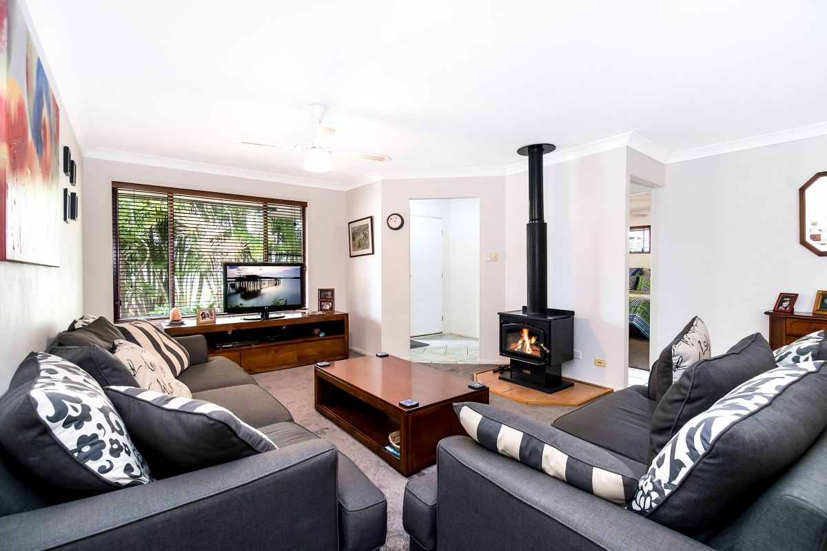 1/19 Lakefield Avenue, Lennox Head NSW 2478, Image 2