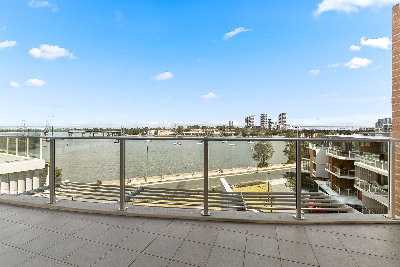 504/146 Bowden Street, Meadowbank NSW 2114 Apartment For Rent Domain