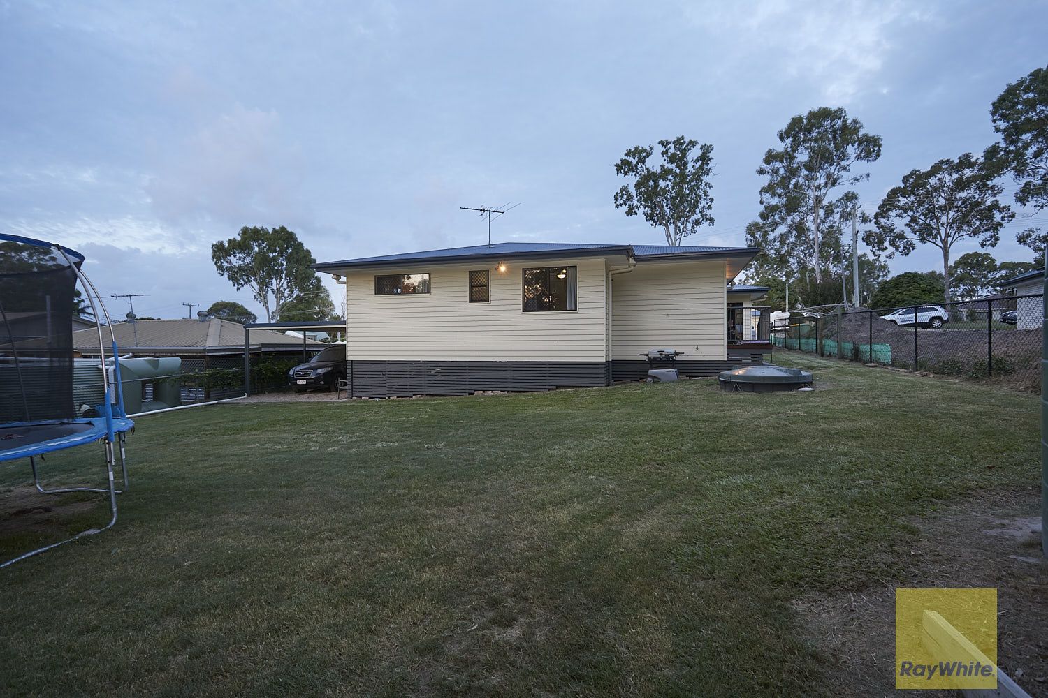 43 Muriel Street, Redland Bay QLD 4165, Image 2