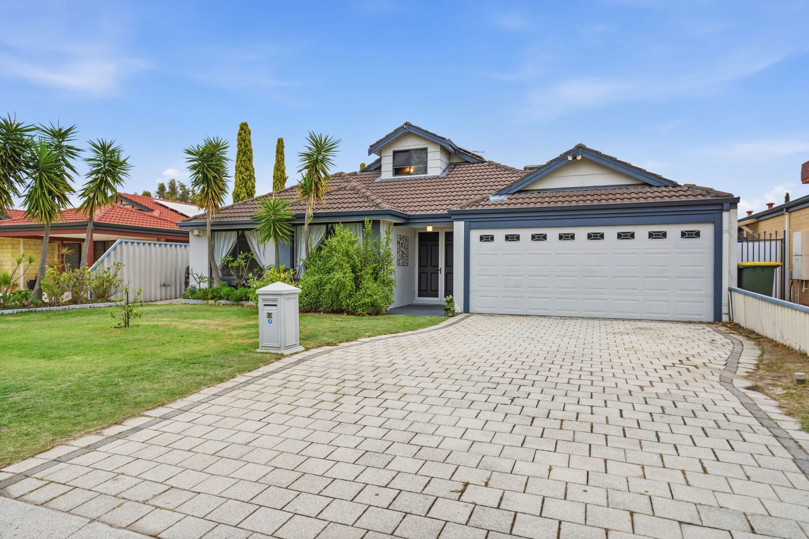 Additional image 8 of 53 Babbler Turn, Bennett Springs WA 6063