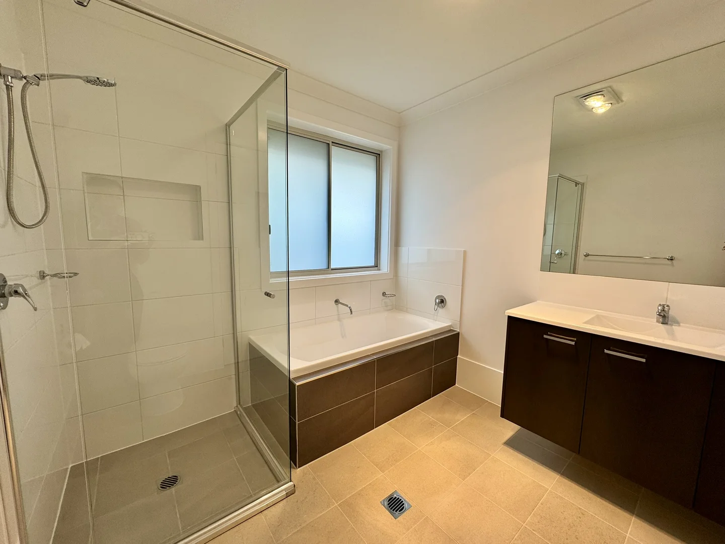 Additional image 13 of 9 Ferris Street, Cooranbong NSW 2265