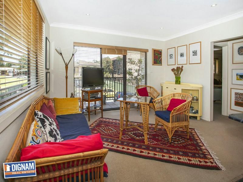 10/44 Thalassa Avenue, East Corrimal NSW 2518, Image 0