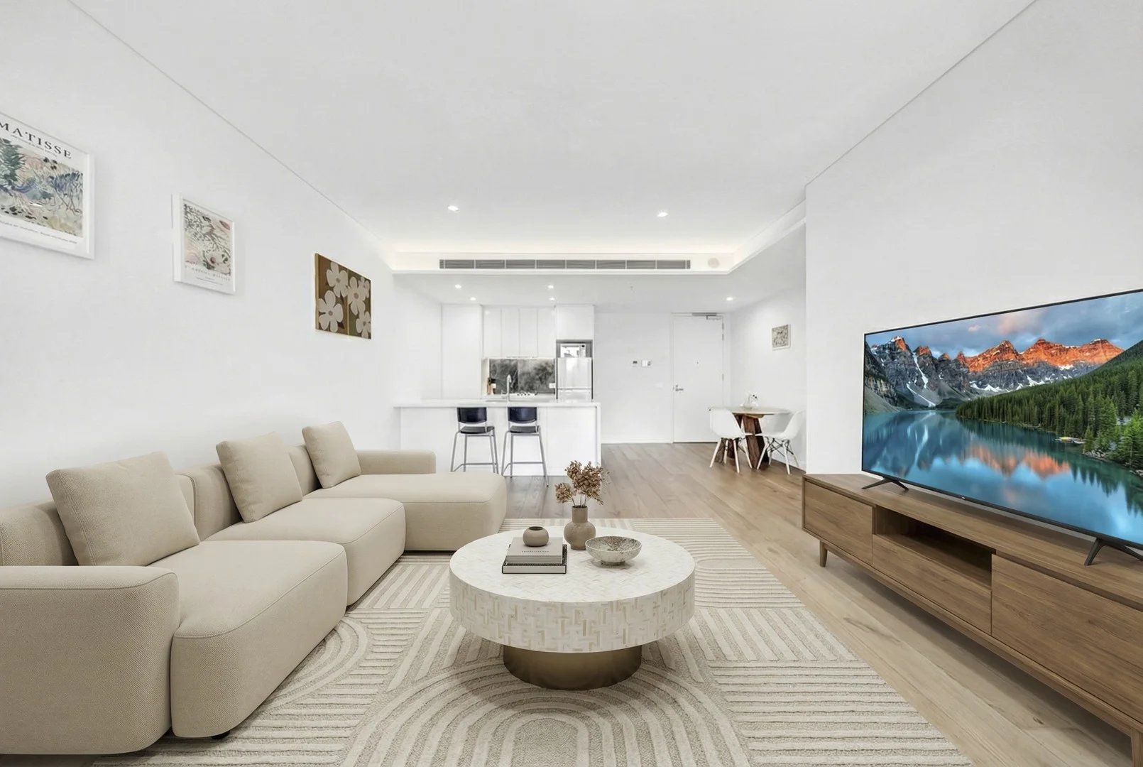 102/17 Albert Avenue, Chatswood NSW 2067