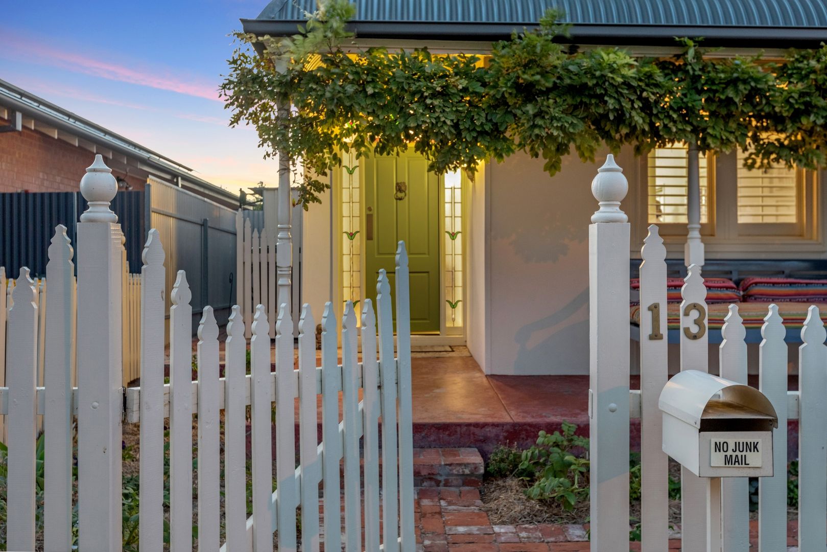 13 Anne Street, Semaphore South SA 5019, Image 1