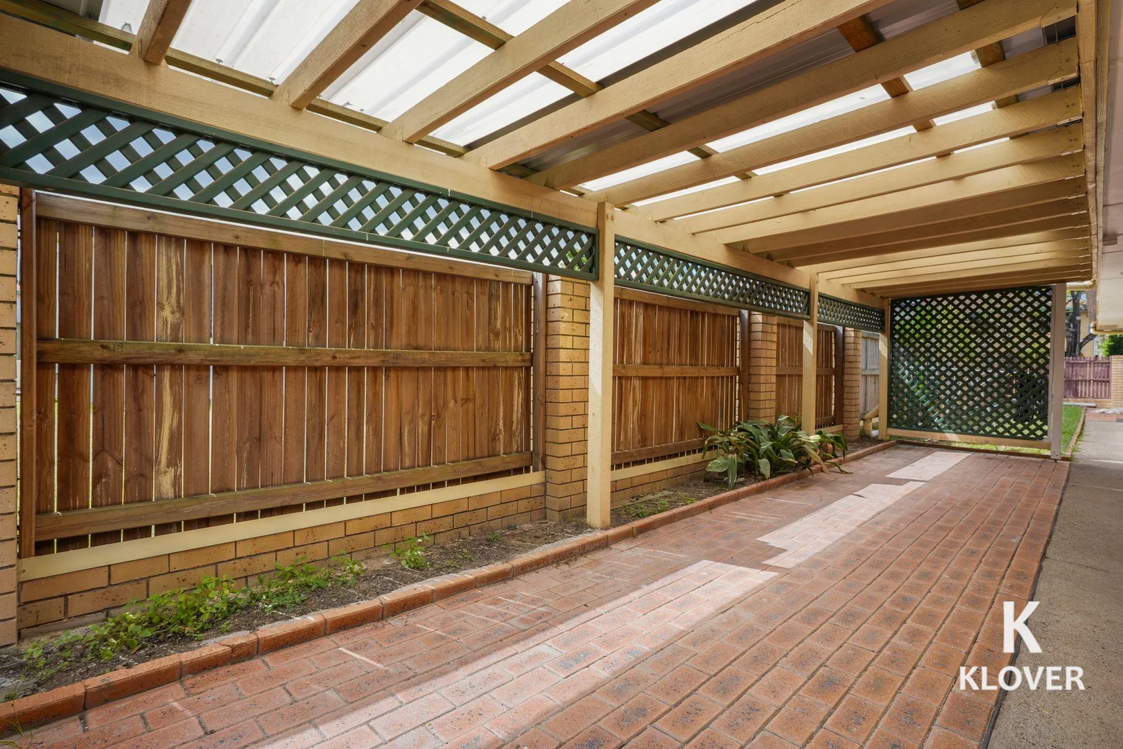 Additional image 15 of 11 Carbora St, Mansfield QLD 4122